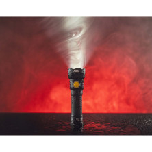 Ліхтар Armytek Prime v4 C2 Pro Max USB + 5000 mAh / XHP70.2 Warm