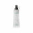 Емкость для воды Naturehike Yunquan CNK2650CF013, 250 мл, белый