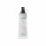 Ємність для води Naturehike Yunquan CNK2650CF013, 250 мл, білий