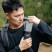Ємність для води Naturehike Yunquan CNK2650CF013, 250 мл, білий