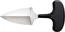 Ніж тичковий Cold Steel Urban Edge