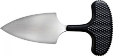 Ніж тичковий Cold Steel Urban Edge