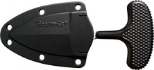 Ніж тичковий Cold Steel Urban Edge