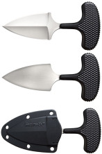 Ніж тичковий Cold Steel Urban Edge