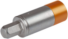 Обмежувач зусилля Fix It Sticks динамометричний 45 Inch Lb