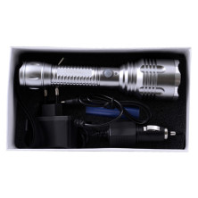 Ліхтар Small Sun 12V R820-GREE, компас