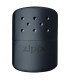 Грілка для рук Zippo BLACK HAND WARMER (40368)