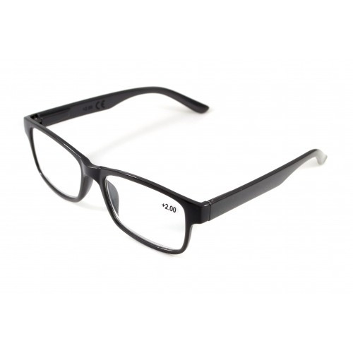 Окуляри BluWater Magnetic Polarized Readers 2 в 1 (+1,5)