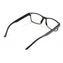 Окуляри BluWater Magnetic Polarized Readers 2 в 1 (+1,5)