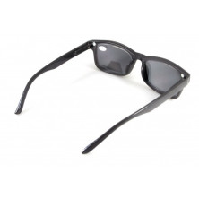 Окуляри BluWater Magnetic Polarized Readers 2 в 1 (+1,5)