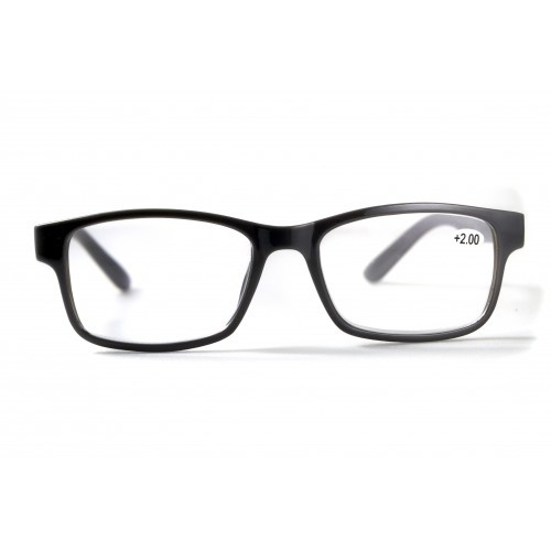 Окуляри BluWater Magnetic Polarized Readers 2 в 1 (+1,5)