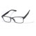 Окуляри BluWater Magnetic Polarized Readers 2 в 1 (+1,5)