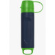 Фільтр для води LifeStraw Peak Solo, Limeade (LSW LSPSSOLAWW)