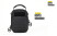 Сумка EDC, тактична Nitecore NDP10 (Cordura 1000D), сіра