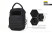 Сумка EDC, тактична Nitecore NDP10 (Cordura 1000D), сіра