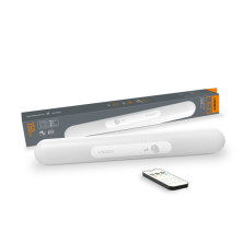 Світильник акумуляторний з датчиком руху VIDEX VL-NL013W-SR