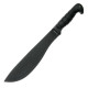 Мачете Ka-Bar Black Cutlass Machete