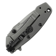 Ніж Kershaw Cryo 1555ti