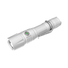 Ліхтар Cyansky P25V2.0 XHP70.3 білий