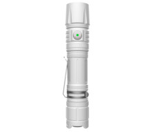 Ліхтар Cyansky P25V2.0 XHP70.3 білий