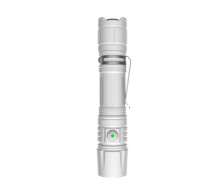 Ліхтар Cyansky P25V2.0 XHP70.3 білий