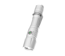 Ліхтар Cyansky P25V2.0 XHP70.3 білий