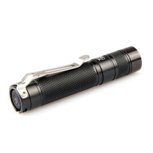 Ліхтар Eagletac D25A XP-L V3 (200 Lm)