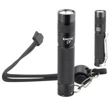 Ліхтар Eagletac D25A XP-L V3 (200 Lm)