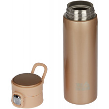 Термокружка Skif Outdoor Companion, 0.42 л. - золотиста