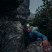 Ліхтар налобний Biolite Headlamp 800, Midnight Grey/Black (BLT HPC0201)
