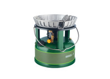 Рідкопаливний потужний пальник BRS-7