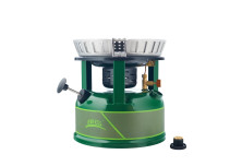 Рідкопаливний потужний пальник BRS-7