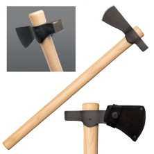 Сокира холодна сталь Trail hawk 90th