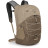 Рюкзак Osprey Quasar 26 alpaca tan/latte brown heather - O/S - коричневый