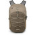 Рюкзак Osprey Quasar 26 alpaca tan/latte brown heather - O/S - коричневий