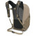 Рюкзак Osprey Quasar 26 alpaca tan/latte brown heather - O/S - коричневий