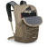 Рюкзак Osprey Quasar 26 alpaca tan/latte brown heather - O/S - коричневий
