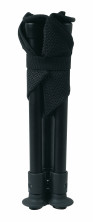 Стілець складаний Walkstool тринога Comfort 45 (WC45L)
