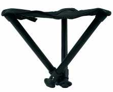 Стілець складаний Walkstool тринога Comfort 45 (WC45L)