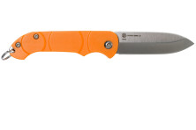 Ніж Ontario OKC Traveler Orange 8901OR