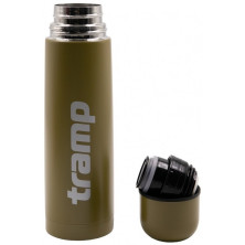 Термос TRAMP Basic 0,5л UTRC-111 Хакі