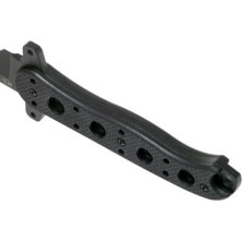 Ніж CRKT M16 Fixed black (M16-13FX)