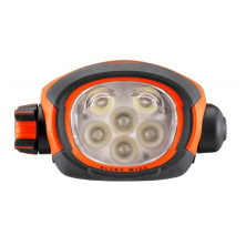Налобний ліхтар Petzl Ultra Wide