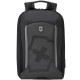 Рюкзак для ноутбука Victorinox TOURING 2.0/Black (Vt612116)