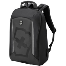Рюкзак для ноутбука Victorinox TOURING 2.0/Black (Vt612116)
