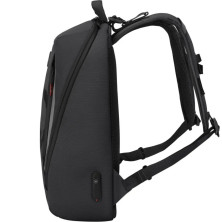 Рюкзак для ноутбука Victorinox TOURING 2.0/Black (Vt612116)