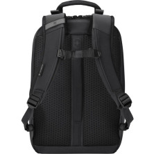 Рюкзак для ноутбука Victorinox TOURING 2.0/Black (Vt612116)