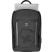 Рюкзак для ноутбука Victorinox TOURING 2.0/Black (Vt612116)