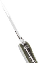 Ніж Partner HH022014110OL, olive, 7 інструментів