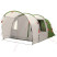 Намет Easy Camp Palmdale 300 Forest Green
